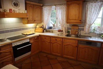 4-Zimmer-Haus kaufen in Perg – 163 m², € 559.000 – Bild 14 von 26