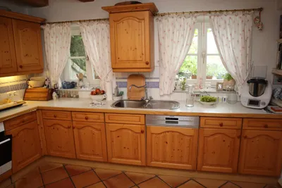 4-Zimmer-Haus kaufen in Perg – 163 m², € 559.000 – Bild 15 von 26