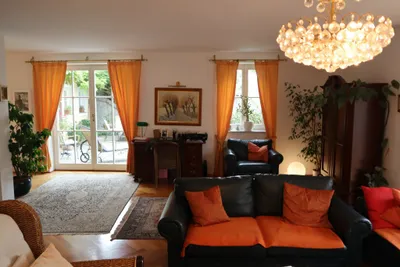4-Zimmer-Haus kaufen in Perg – 163 m², € 559.000 – Bild 17 von 26