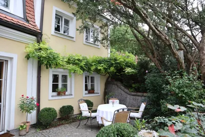 4-Zimmer-Haus kaufen in Perg – 163 m², € 559.000 – Bild 9 von 26