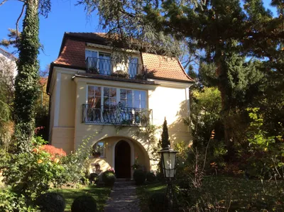 4-Zimmer-Haus kaufen in Perg – 163 m², € 559.000 – Bild 5 von 26