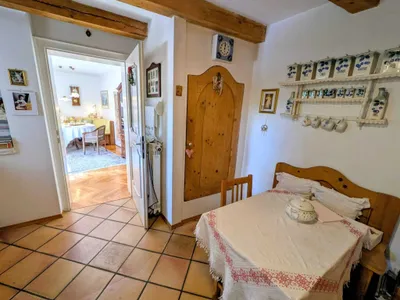 4-Zimmer-Haus kaufen in Perg – 163 m², € 559.000 – Bild 13 von 26
