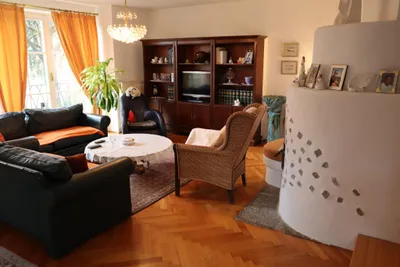4-Zimmer-Haus kaufen in Perg – 163 m², € 559.000 – Bild 16 von 26