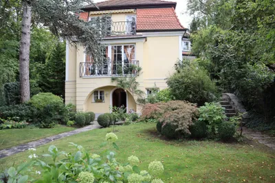 4-Zimmer-Haus kaufen in Perg – 163 m², € 559.000 – Bild 4 von 26