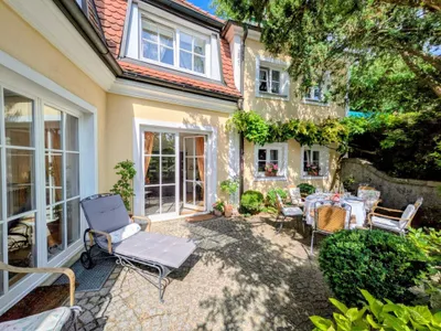 4-Zimmer-Haus kaufen in Perg – 163 m², € 559.000 – Bild 8 von 26