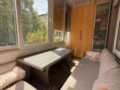 4-Zimmer-Wohnung kaufen in Mödling – 91 m², € 390.000 – Bild 10 von 27