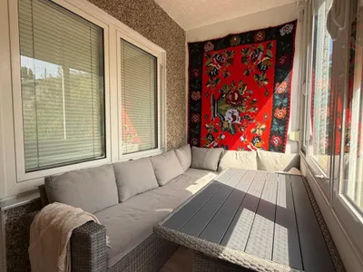4-Zimmer-Wohnung kaufen in Mödling – 91 m², € 390.000 – Bild 12 von 27