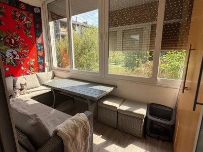 4-Zimmer-Wohnung kaufen in Mödling – 91 m², € 390.000 – Bild 9 von 27