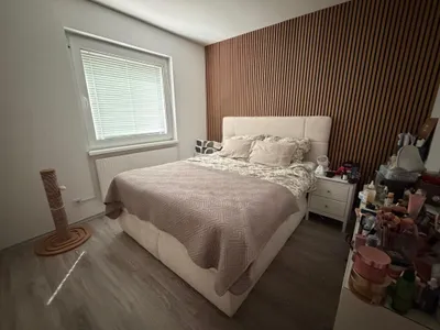 4-Zimmer-Wohnung kaufen in Mödling – 91 m², € 390.000 – Bild 19 von 27
