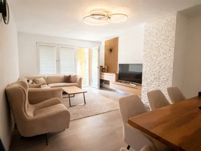 4-Zimmer-Wohnung kaufen in Mödling – 91 m², € 365.000 – Bild 2 von 27