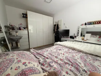 4-Zimmer-Wohnung kaufen in Mödling – 91 m², € 390.000 – Bild 18 von 27