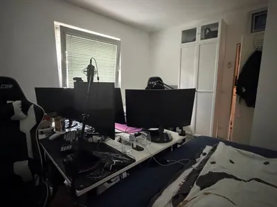 4-Zimmer-Wohnung kaufen in Mödling – 91 m², € 390.000 – Bild 25 von 27