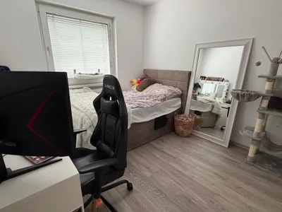 4-Zimmer-Wohnung kaufen in Mödling – 91 m², € 390.000 – Bild 14 von 27