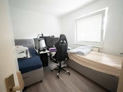 4-Zimmer-Wohnung kaufen in Mödling – 91 m², € 365.000 – Bild 23 von 27