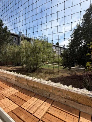 4-Zimmer-Wohnung kaufen in Mödling – 91 m², € 390.000 – Bild 17 von 27