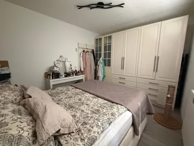 4-Zimmer-Wohnung kaufen in Mödling – 91 m², € 390.000 – Bild 21 von 27