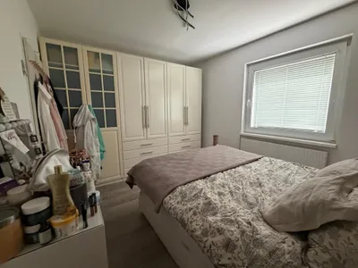 4-Zimmer-Wohnung kaufen in Mödling – 91 m², € 390.000 – Bild 22 von 27