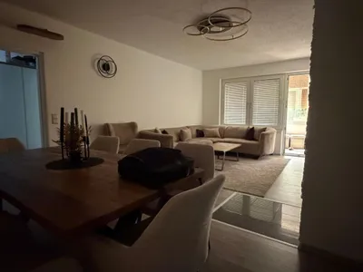 4-Zimmer-Wohnung kaufen in Mödling – 91 m², € 390.000 – Bild 7 von 27