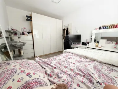 4-Zimmer-Wohnung kaufen in Mödling – 91 m², € 365.000 – Bild 19 von 27