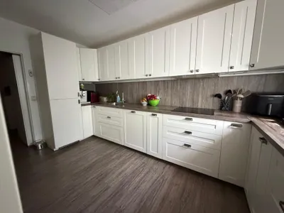 4-Zimmer-Wohnung kaufen in Mödling – 91 m², € 390.000
