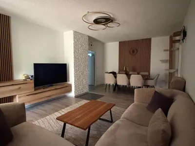4-Zimmer-Wohnung kaufen in Mödling – 91 m², € 390.000 – Bild 6 von 27