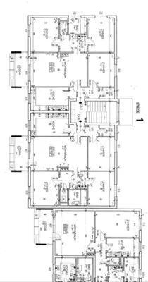 4-Zimmer-Wohnung kaufen in Mödling – 91 m², € 390.000 – Bild 27 von 27