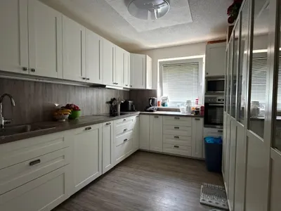 4-Zimmer-Wohnung kaufen in Mödling – 91 m², € 390.000 – Bild 3 von 27