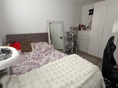 4-Zimmer-Wohnung kaufen in Mödling – 91 m², € 390.000 – Bild 16 von 27