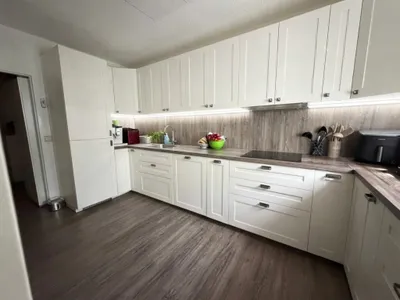 4-Zimmer-Wohnung kaufen in Mödling – 91 m², € 365.000 – Bild 5 von 27
