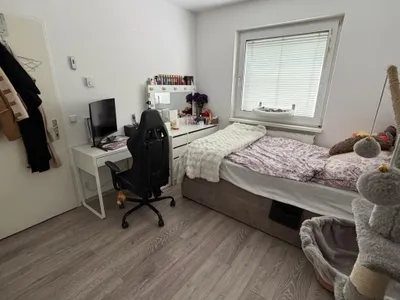 4-Zimmer-Wohnung kaufen in Mödling – 91 m², € 390.000 – Bild 15 von 27