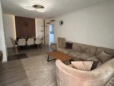 4-Zimmer-Wohnung kaufen in Mödling – 91 m², € 365.000 – Bild 4 von 27