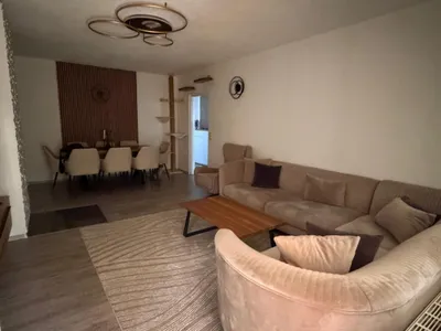4-Zimmer-Wohnung kaufen in Mödling – 91 m², € 390.000 – Bild 5 von 27