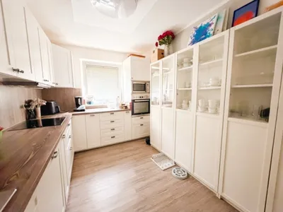 4-Zimmer-Wohnung kaufen in Mödling – 91 m², € 365.000 – Bild 8 von 27