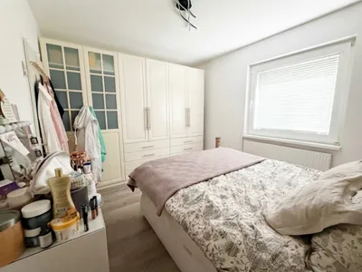 4-Zimmer-Wohnung kaufen in Mödling – 91 m², € 365.000 – Bild 22 von 27