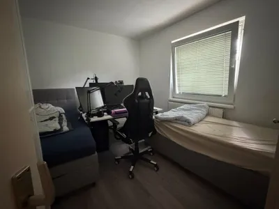 4-Zimmer-Wohnung kaufen in Mödling – 91 m², € 390.000 – Bild 23 von 27