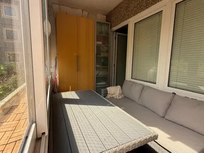 4-Zimmer-Wohnung kaufen in Mödling – 91 m², € 390.000 – Bild 11 von 27