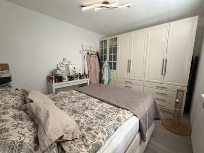 4-Zimmer-Wohnung kaufen in Mödling – 91 m², € 365.000 – Bild 21 von 27