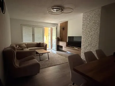 4-Zimmer-Wohnung kaufen in Mödling – 91 m², € 390.000 – Bild 8 von 27