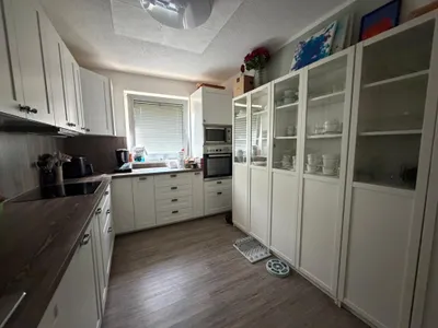 4-Zimmer-Wohnung kaufen in Mödling – 91 m², € 390.000 – Bild 4 von 27