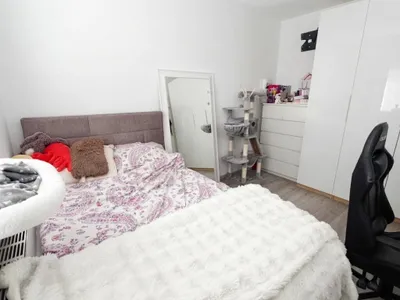 4-Zimmer-Wohnung kaufen in Mödling – 91 m², € 365.000 – Bild 16 von 27