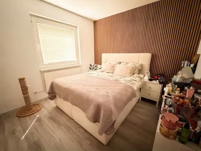 4-Zimmer-Wohnung kaufen in Mödling – 91 m², € 365.000 – Bild 18 von 27