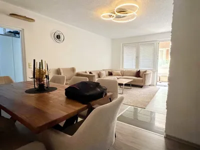 4-Zimmer-Wohnung kaufen in Mödling – 91 m², € 365.000 – Bild 3 von 27