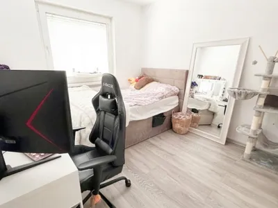 4-Zimmer-Wohnung kaufen in Mödling – 91 m², € 365.000 – Bild 14 von 27