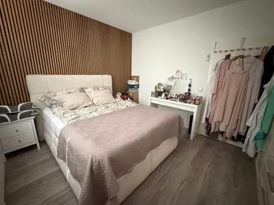 4-Zimmer-Wohnung kaufen in Mödling – 91 m², € 390.000 – Bild 20 von 27