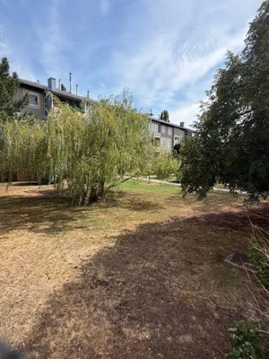 4-Zimmer-Wohnung kaufen in Mödling – 91 m², € 390.000 – Bild 13 von 27