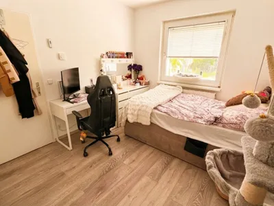 4-Zimmer-Wohnung kaufen in Mödling – 91 m², € 365.000 – Bild 15 von 27