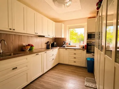 4-Zimmer-Wohnung kaufen in Mödling – 91 m², € 365.000 – Bild 7 von 27