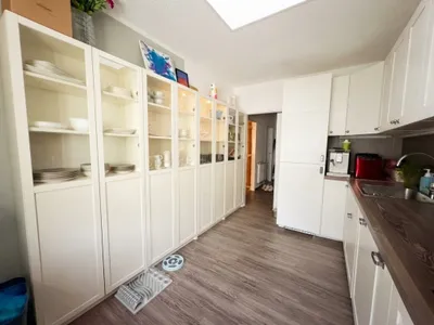 4-Zimmer-Wohnung kaufen in Mödling – 91 m², € 365.000 – Bild 6 von 27
