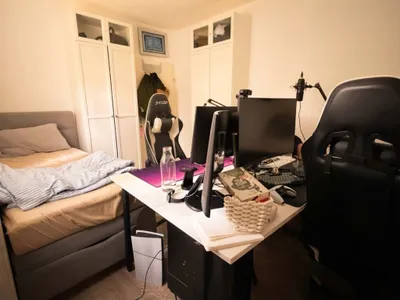 4-Zimmer-Wohnung kaufen in Mödling – 91 m², € 365.000 – Bild 26 von 27