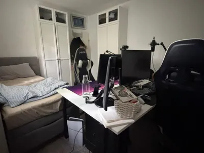 4-Zimmer-Wohnung kaufen in Mödling – 91 m², € 390.000 – Bild 26 von 27